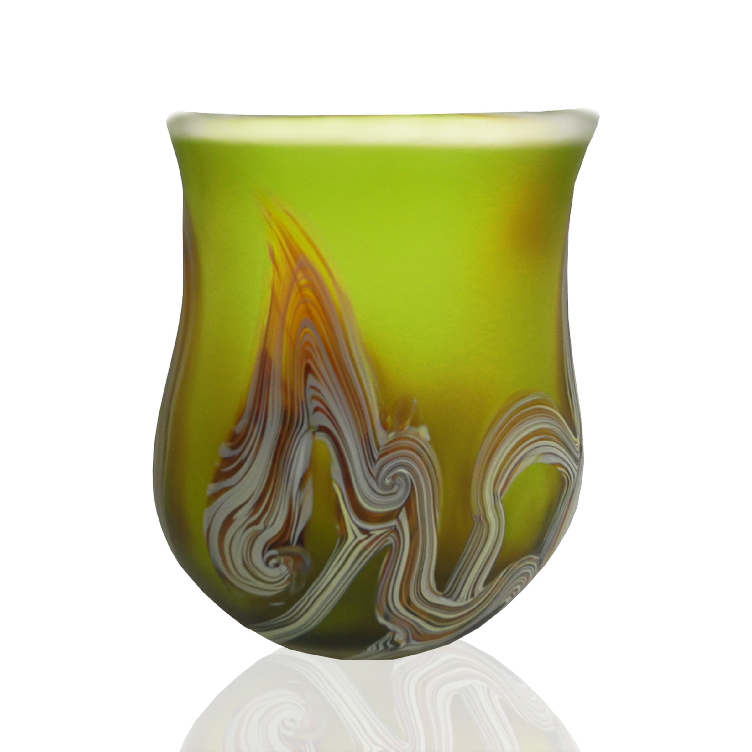 lime