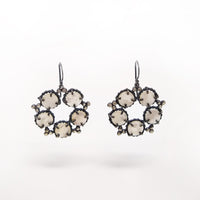 Constellation Earrings
