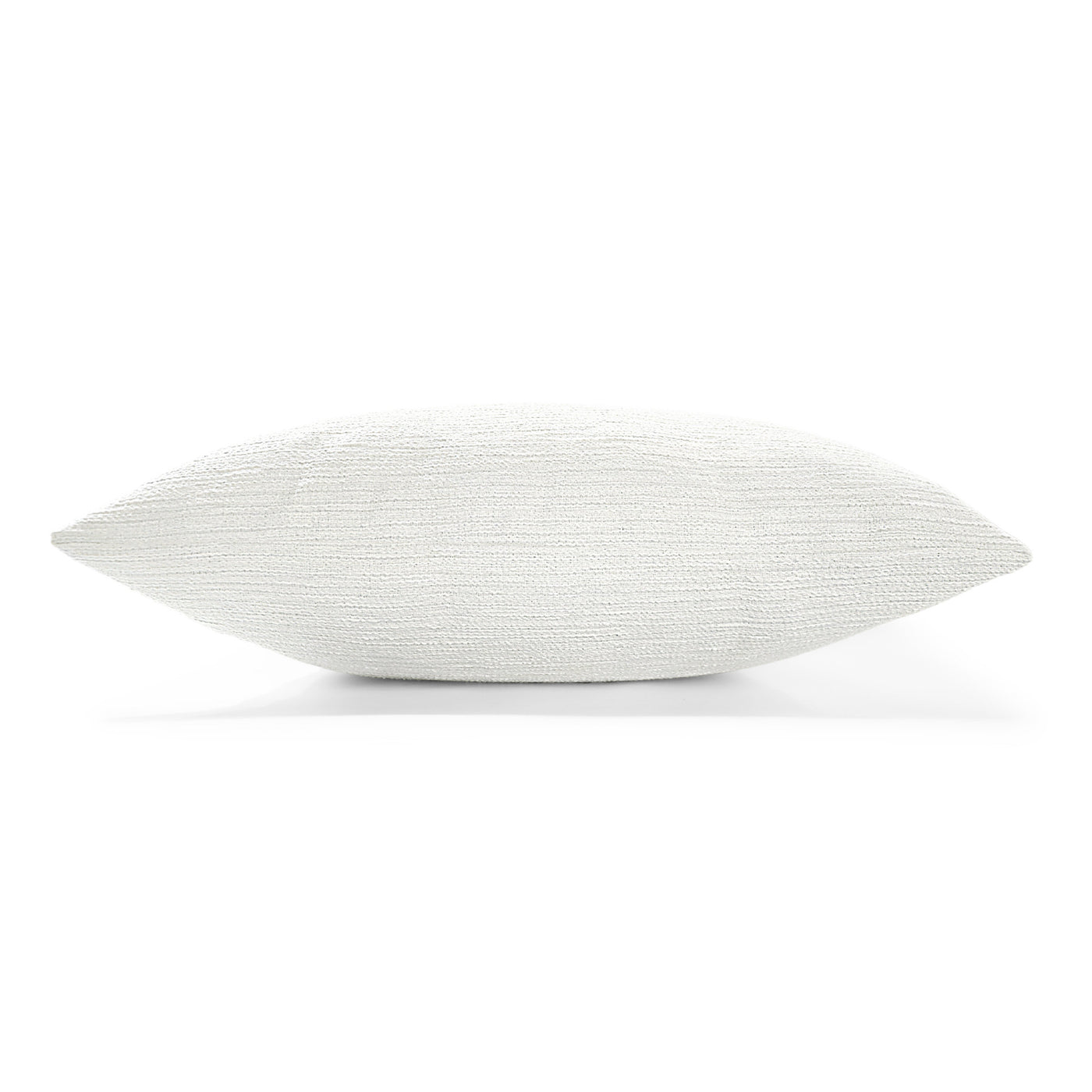 Large Shell