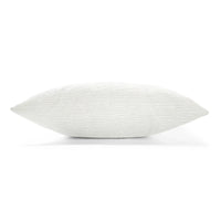 Large Shell