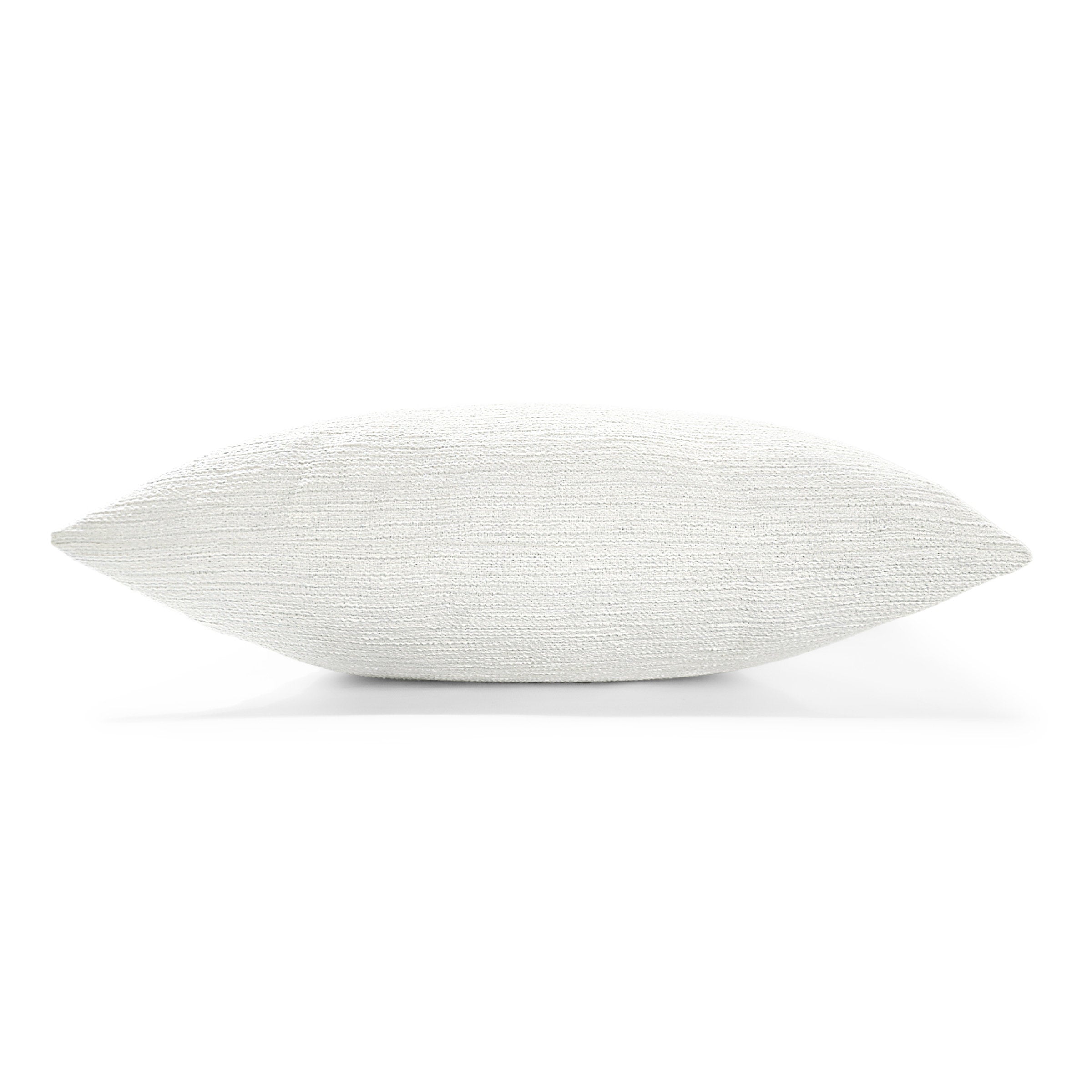 Large Shell
