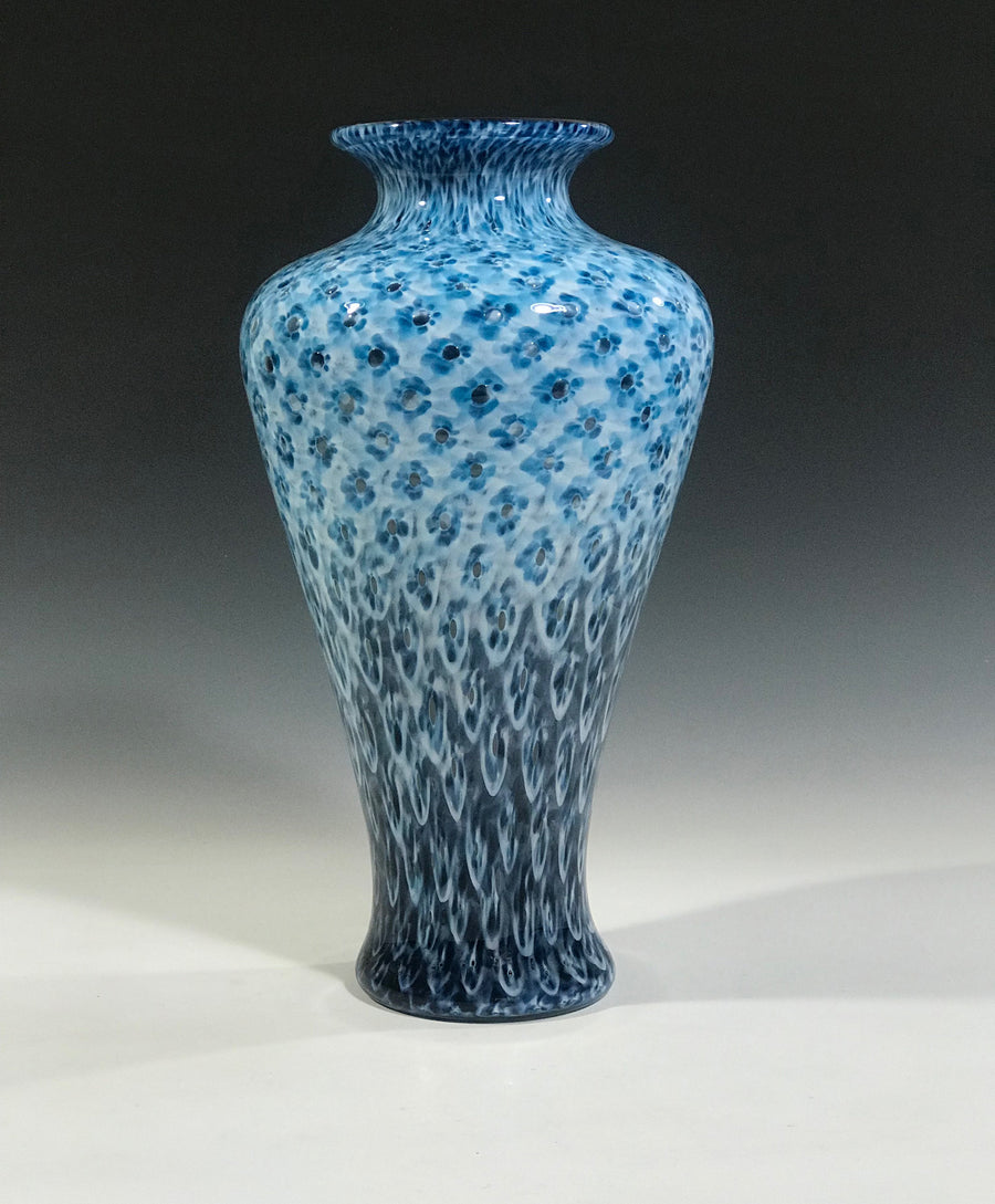 Aqua Black