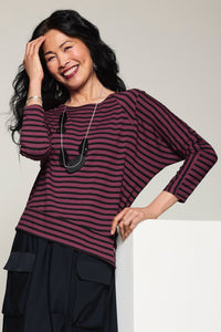Fig/Black