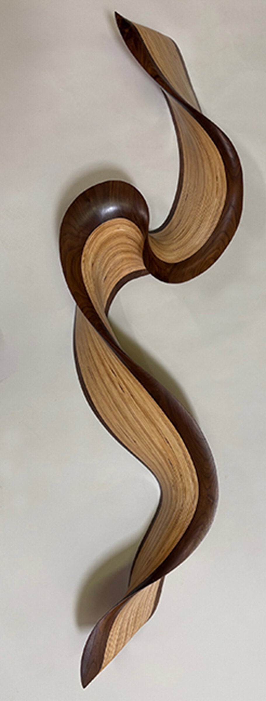 Wallwave · Artful Home