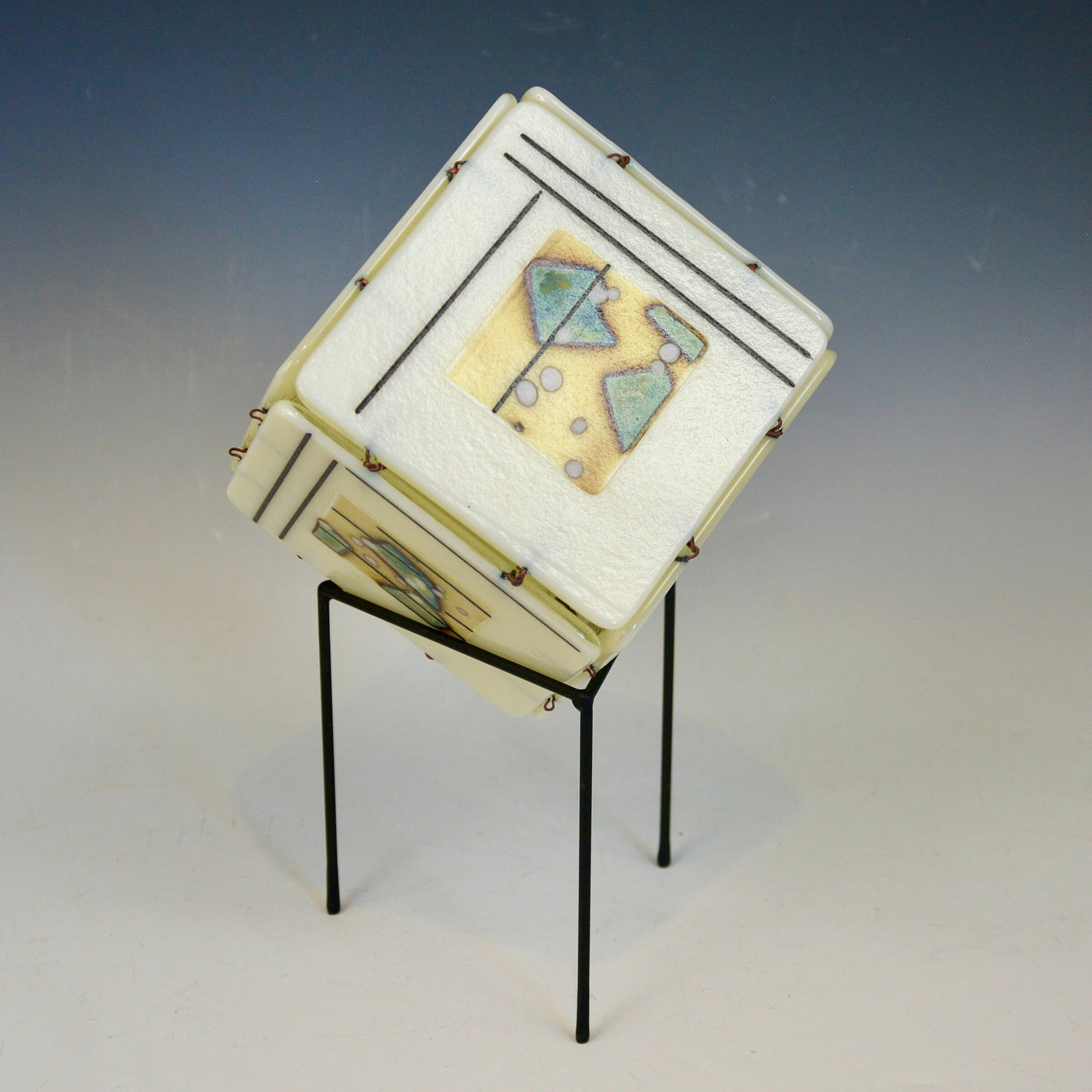 Hako (Japanese Box)