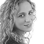 Debra Adelson