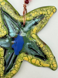 Starfish II