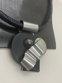 Indulge Necklace