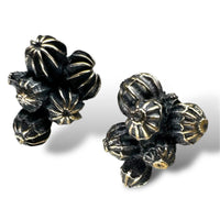 Bronze