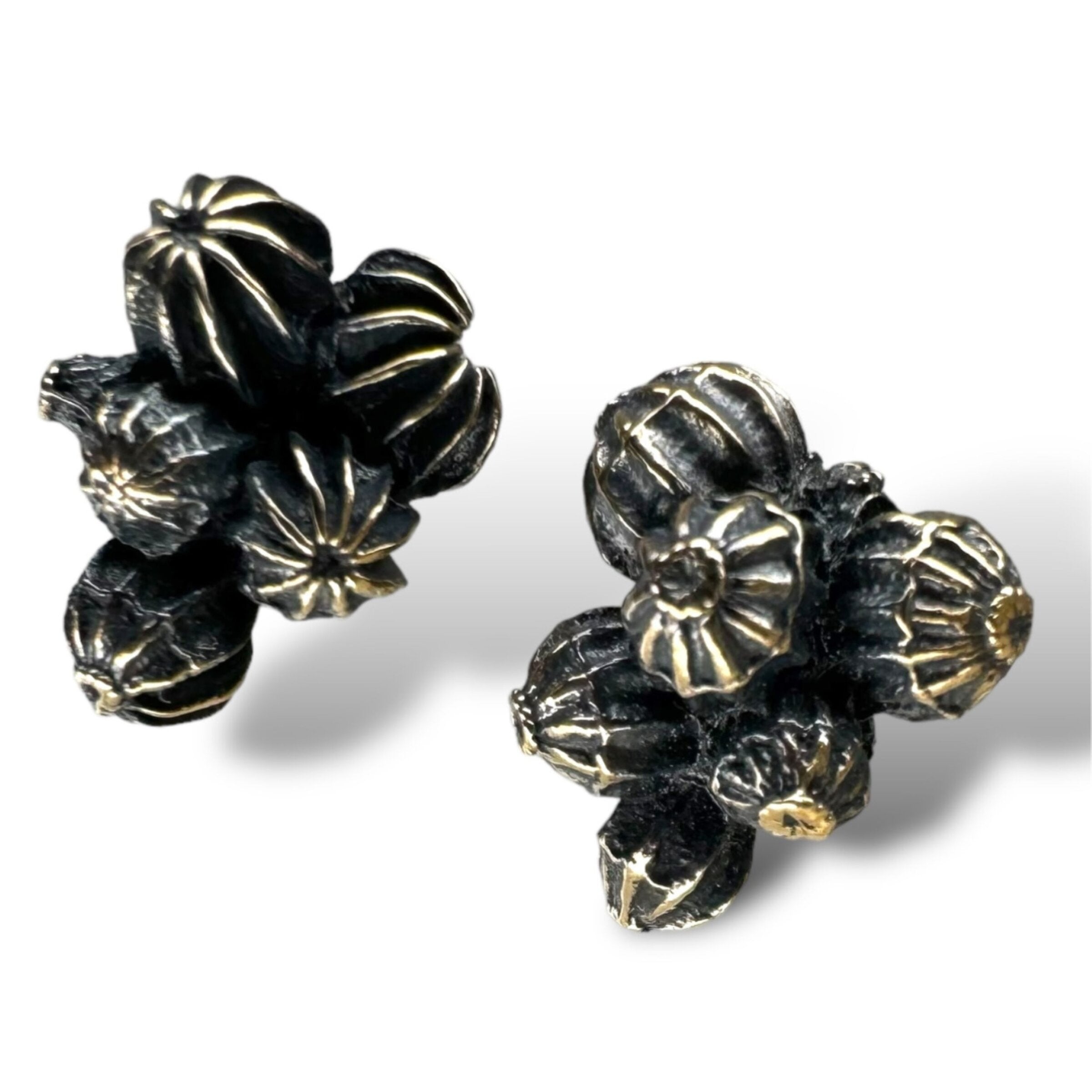 Bronze