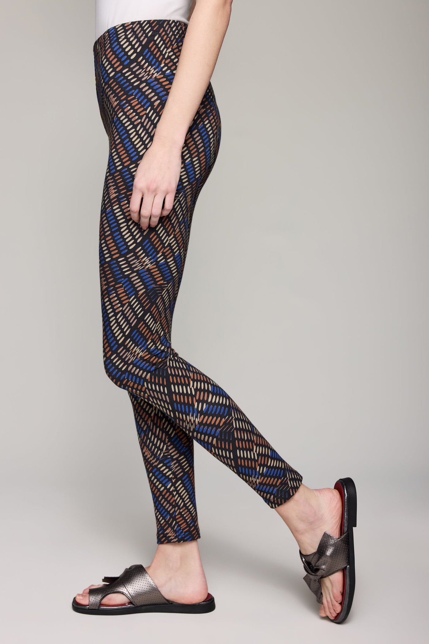 Ember Weave