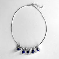 Lapis Lazuli