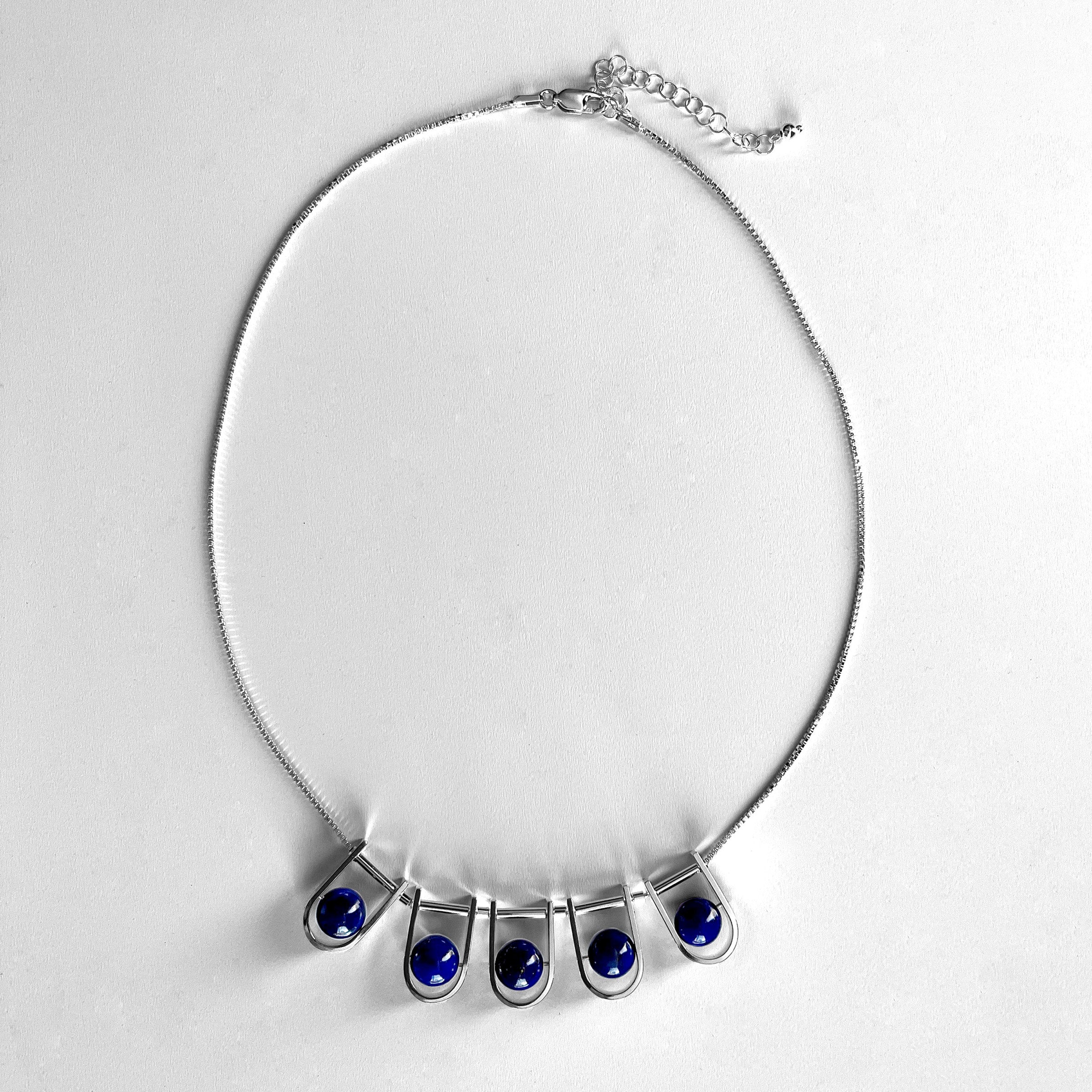 Lapis Lazuli