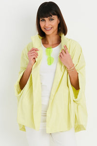 citron