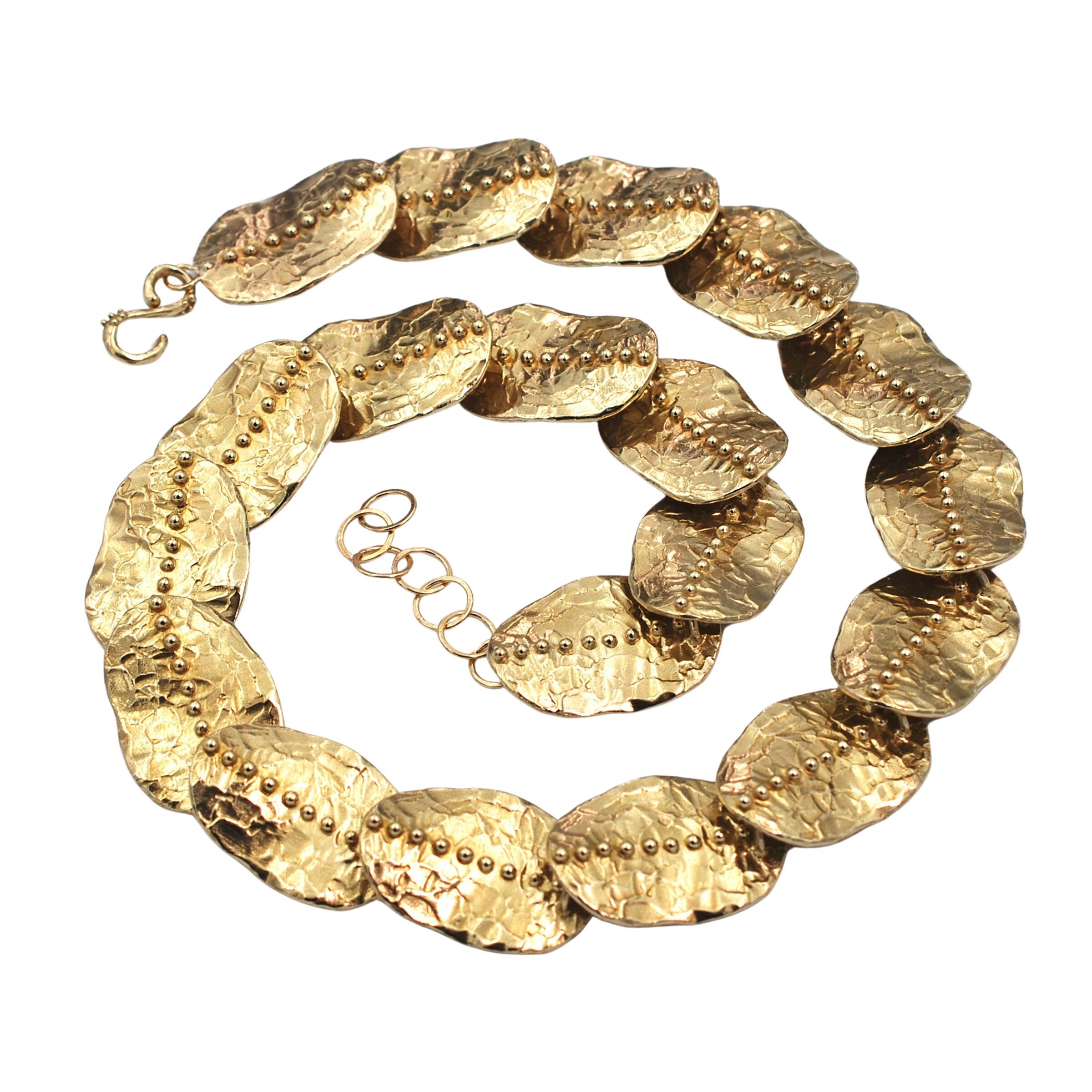 Brass