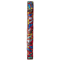Firecracker Swizzlestick