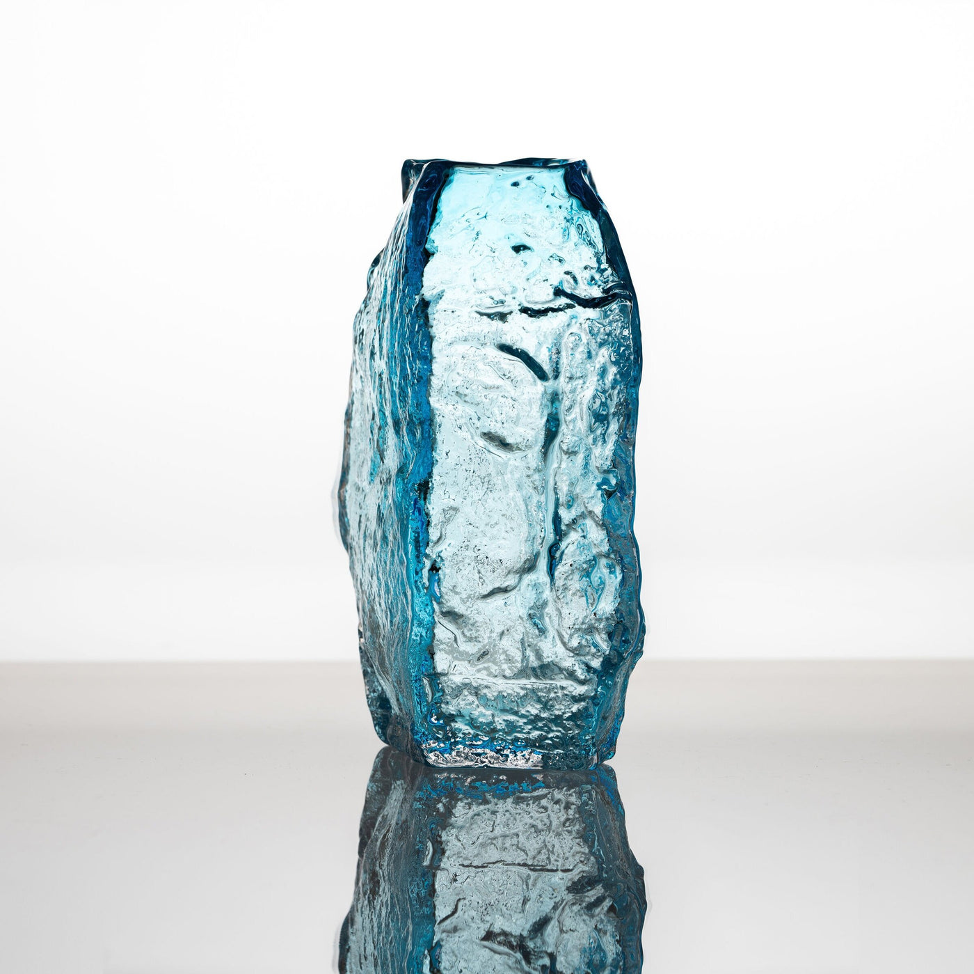 Aqua Blue
