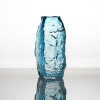 Aqua Blue