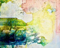 Long Pond 9