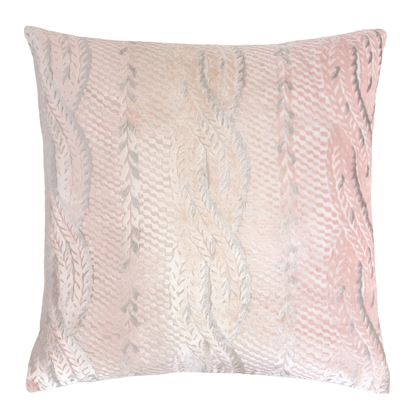 blush
