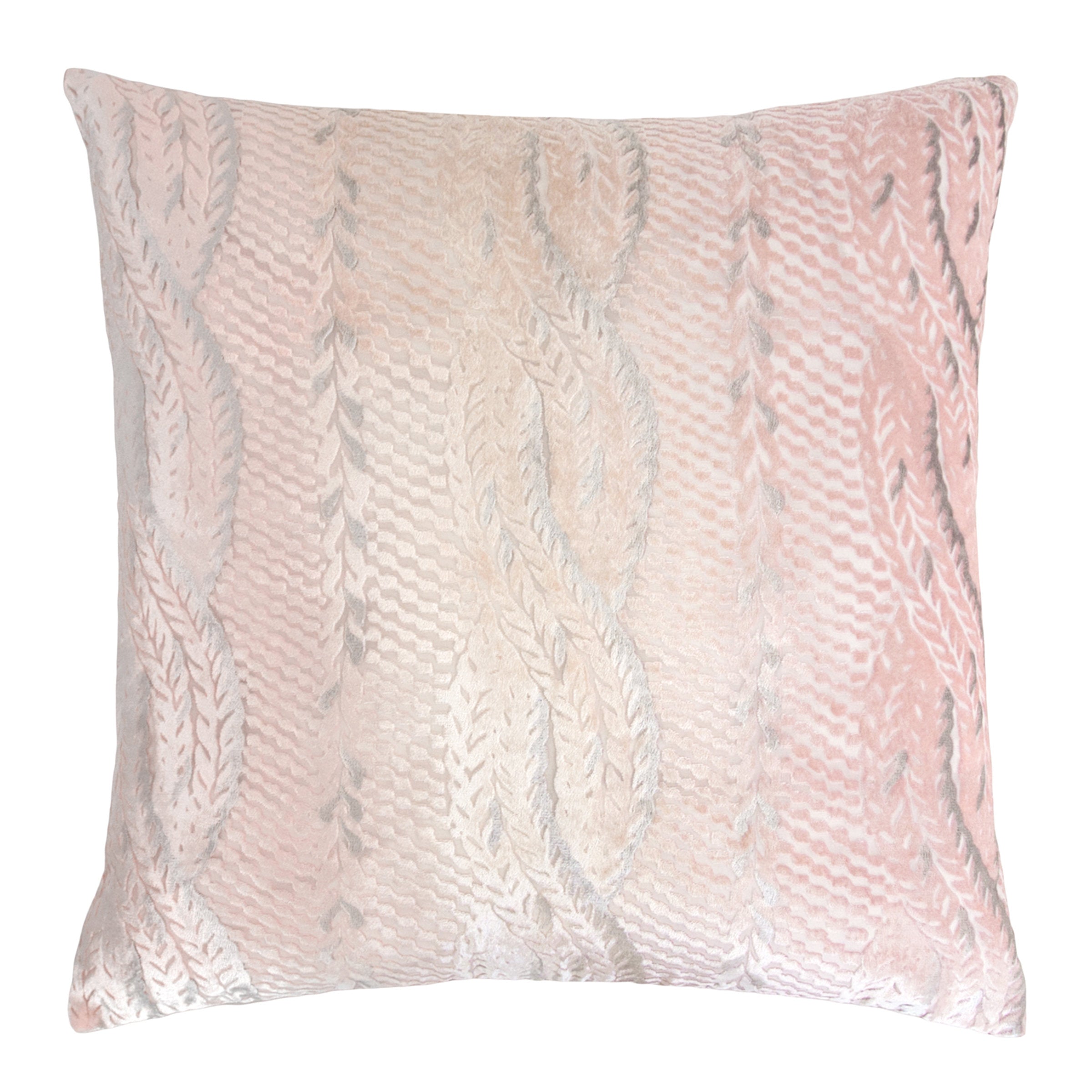 blush