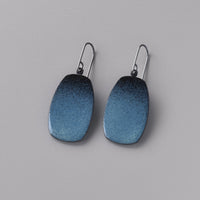 Nova Earrings