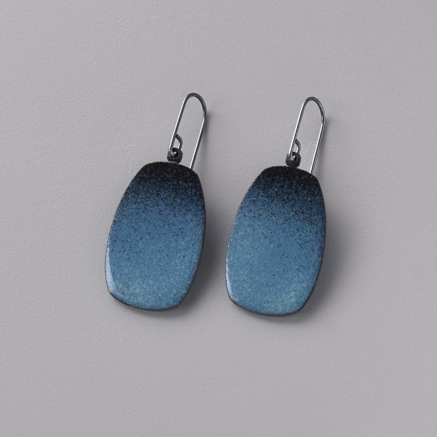 Nova Earrings