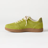 Bjork Sneaker
