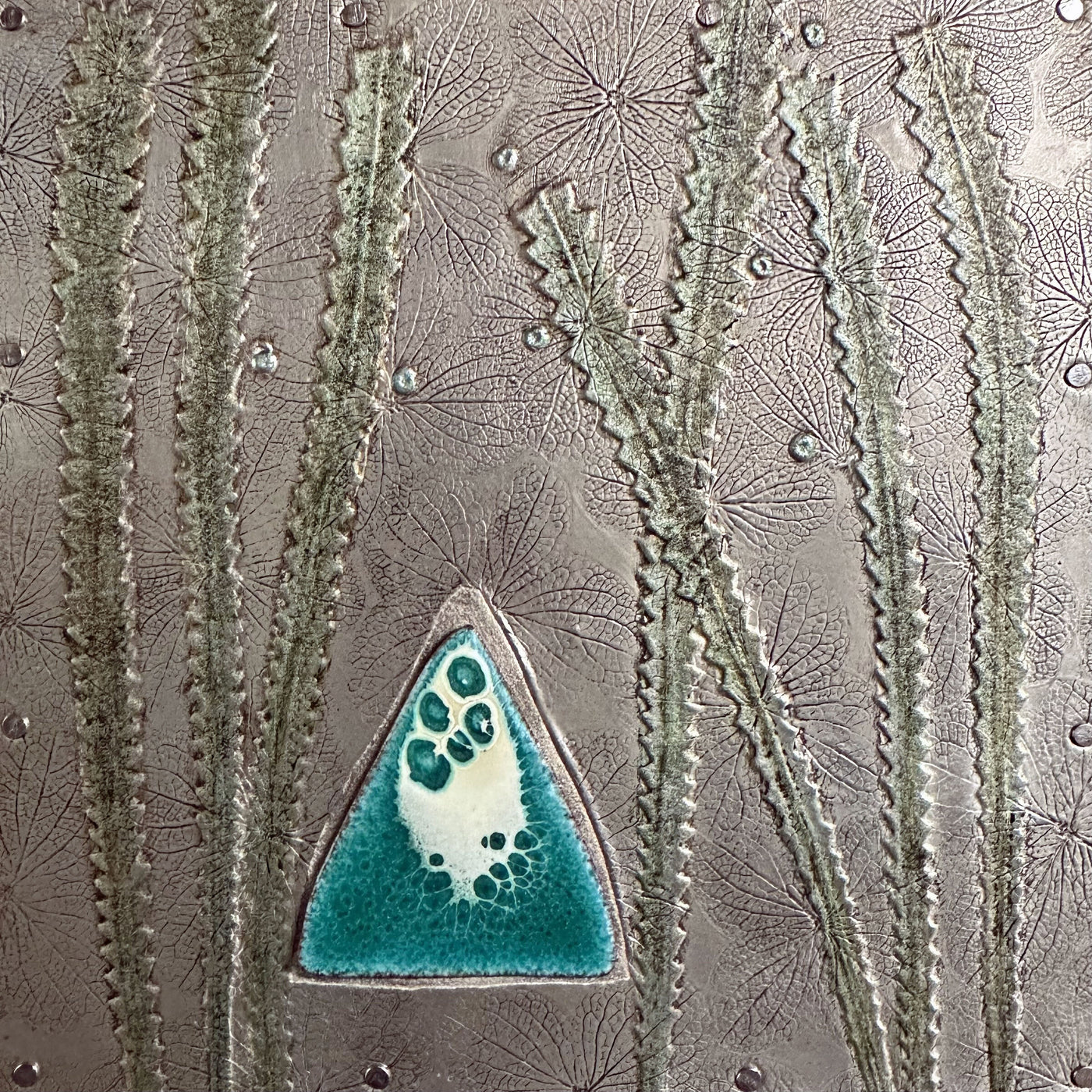Taos Tent