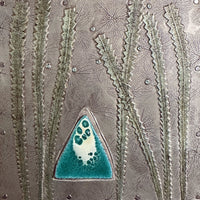 Taos Tent