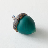 Sea Green