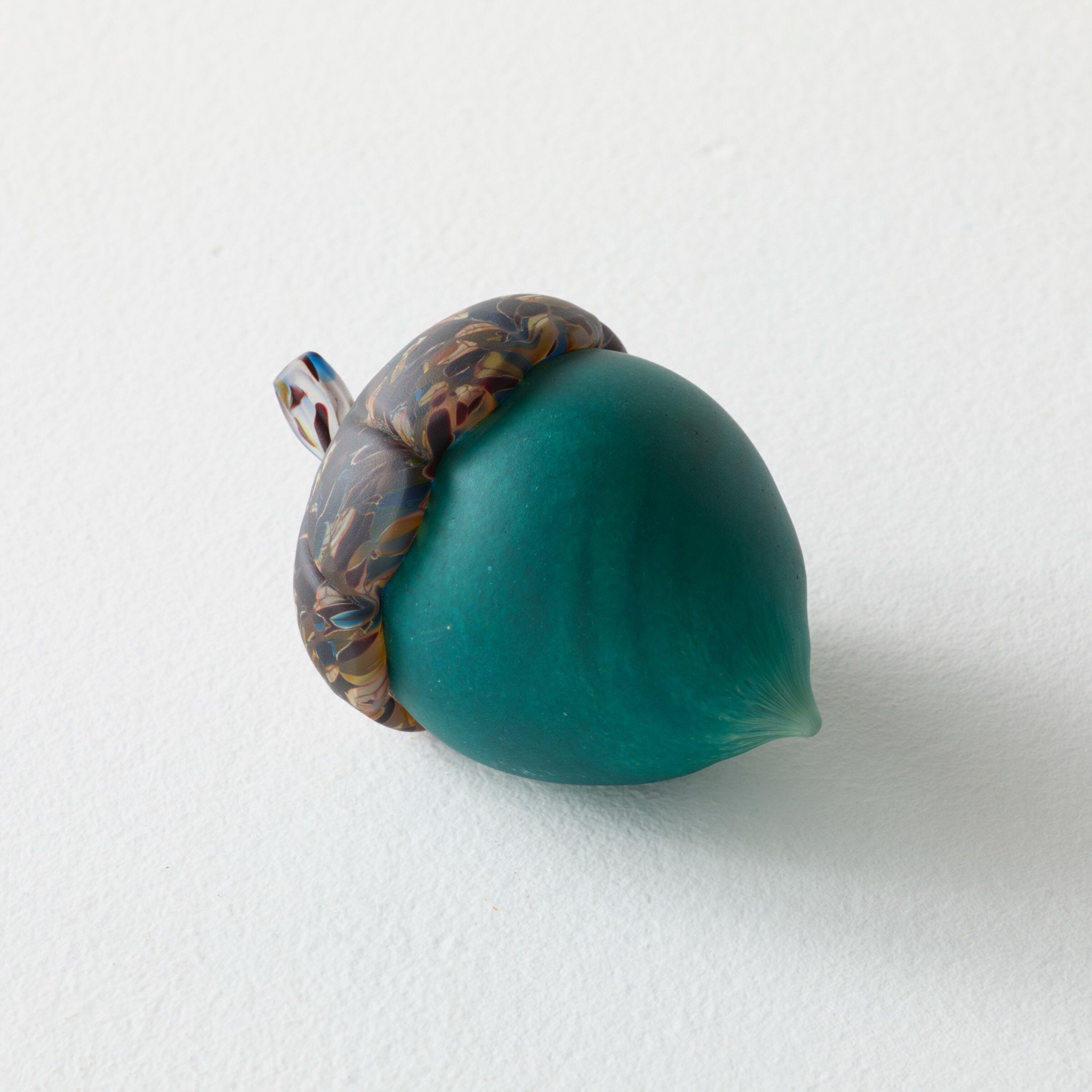 Sea Green