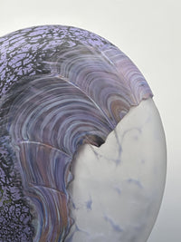 Lavender Haze