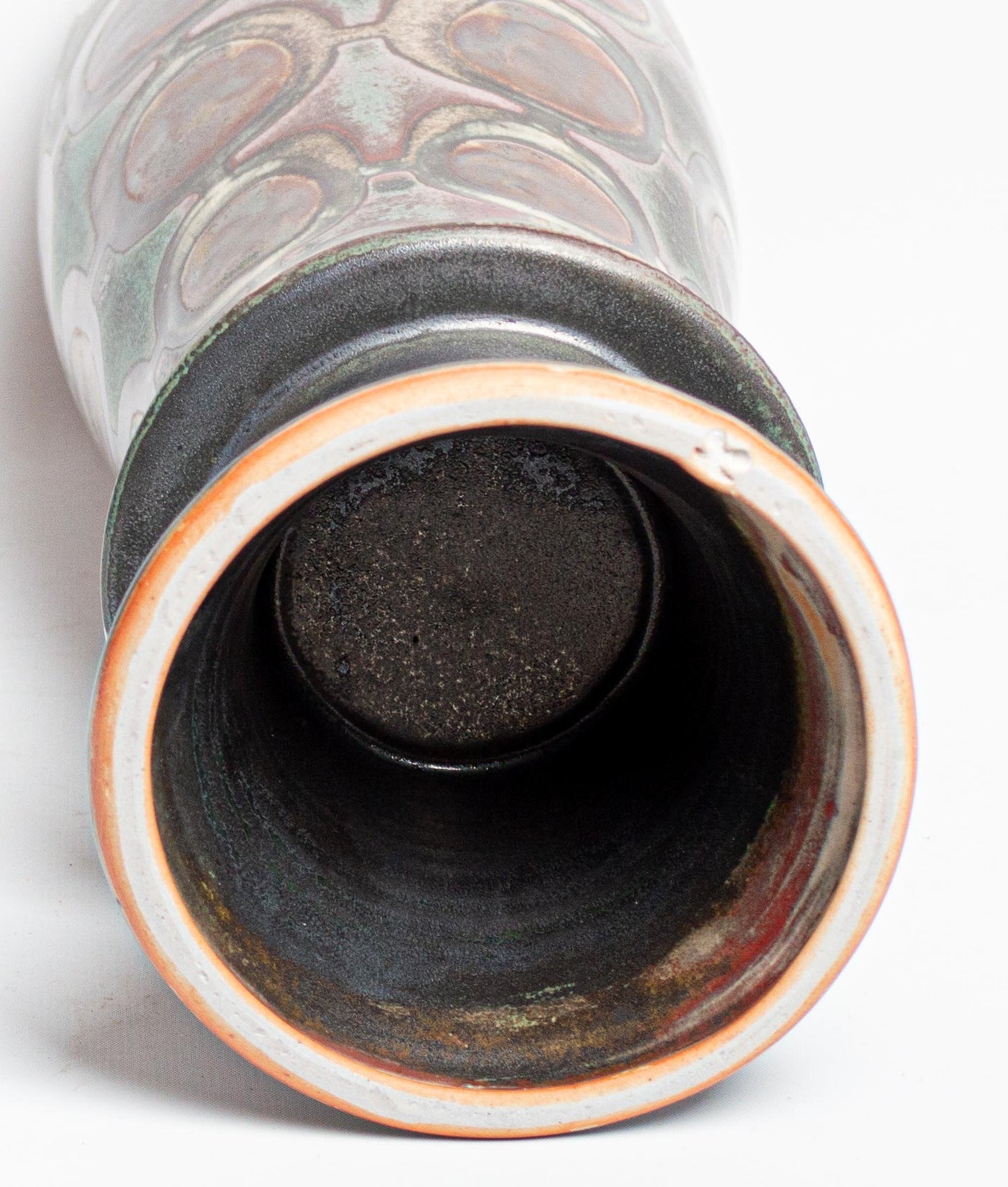 Stacked Vase 3