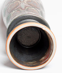 Stacked Vase 3