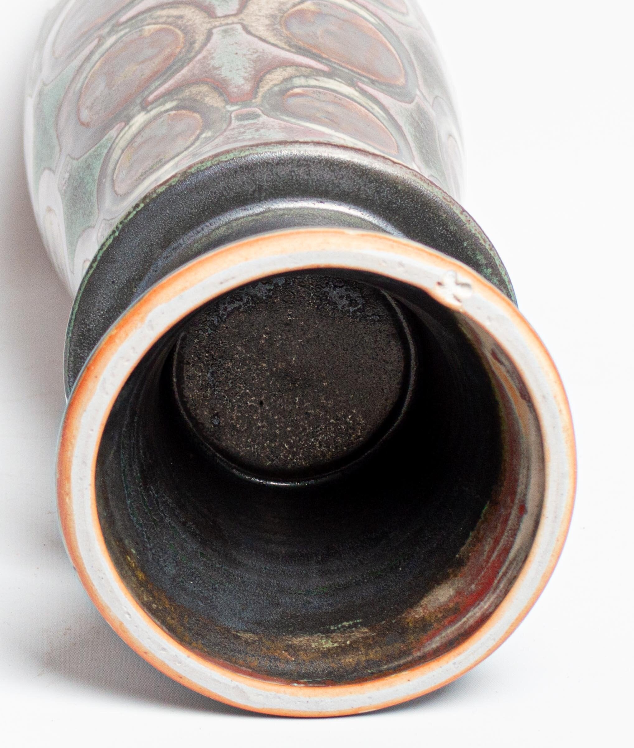 Stacked Vase 3