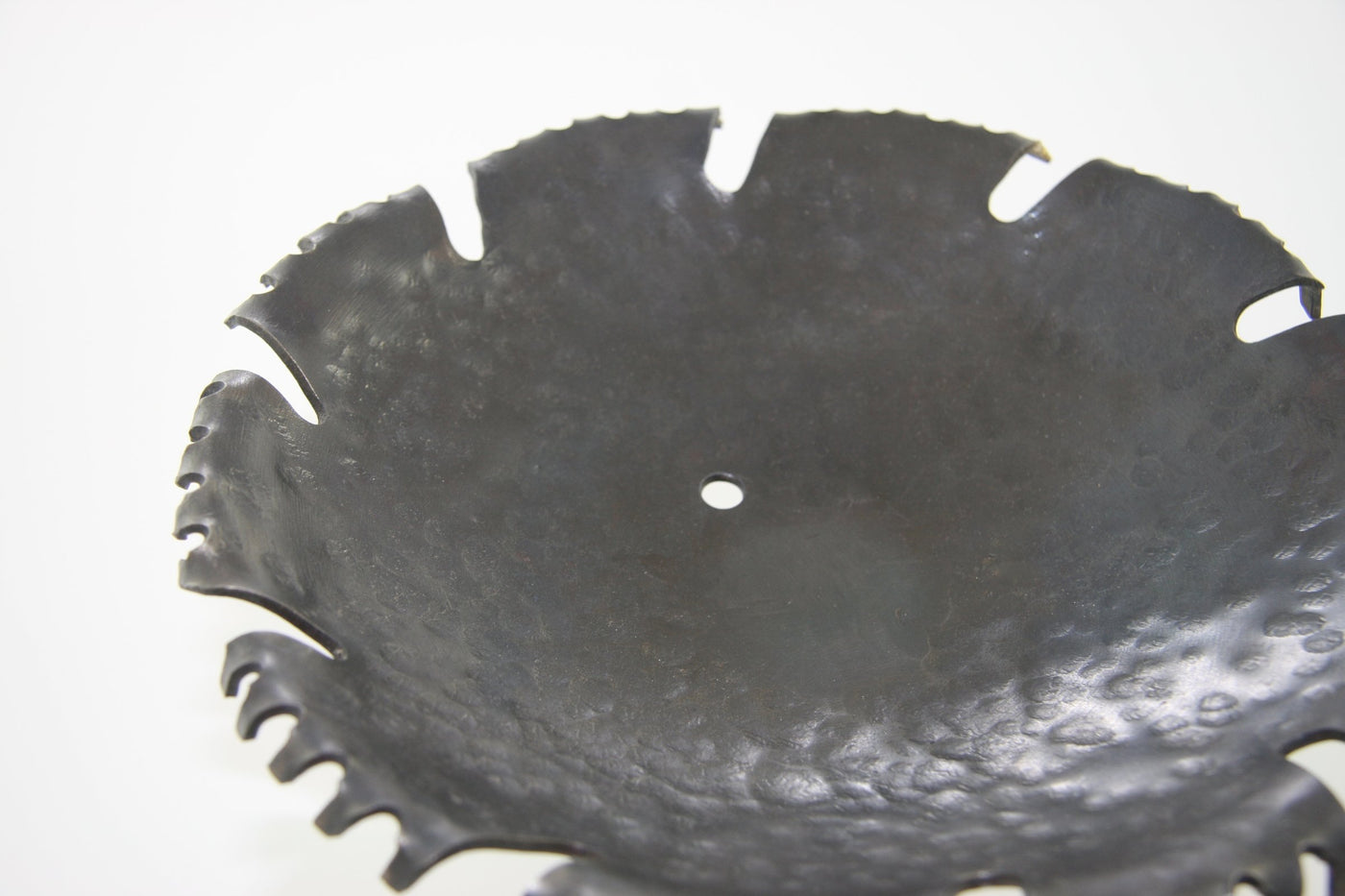 Tall Bowl