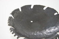 Tall Bowl