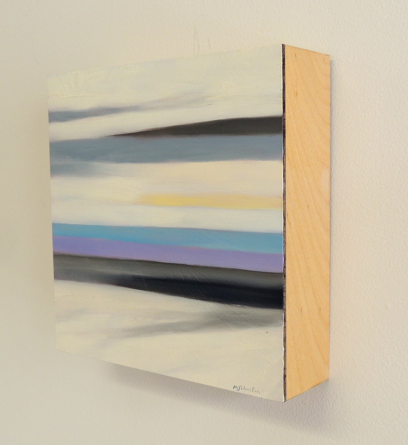 Abstract #5