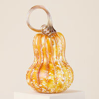Butterscotch Gourd