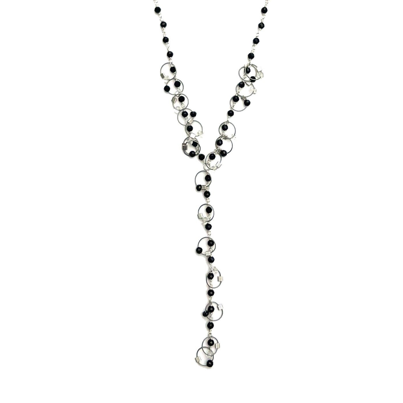 Trilling Lariat