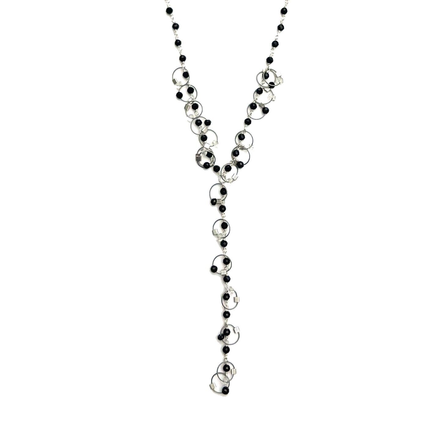Trilling Lariat
