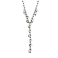 Trilling Lariat