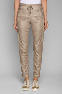 Ventura Drawstring Pant