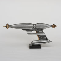 Ray Gun 2