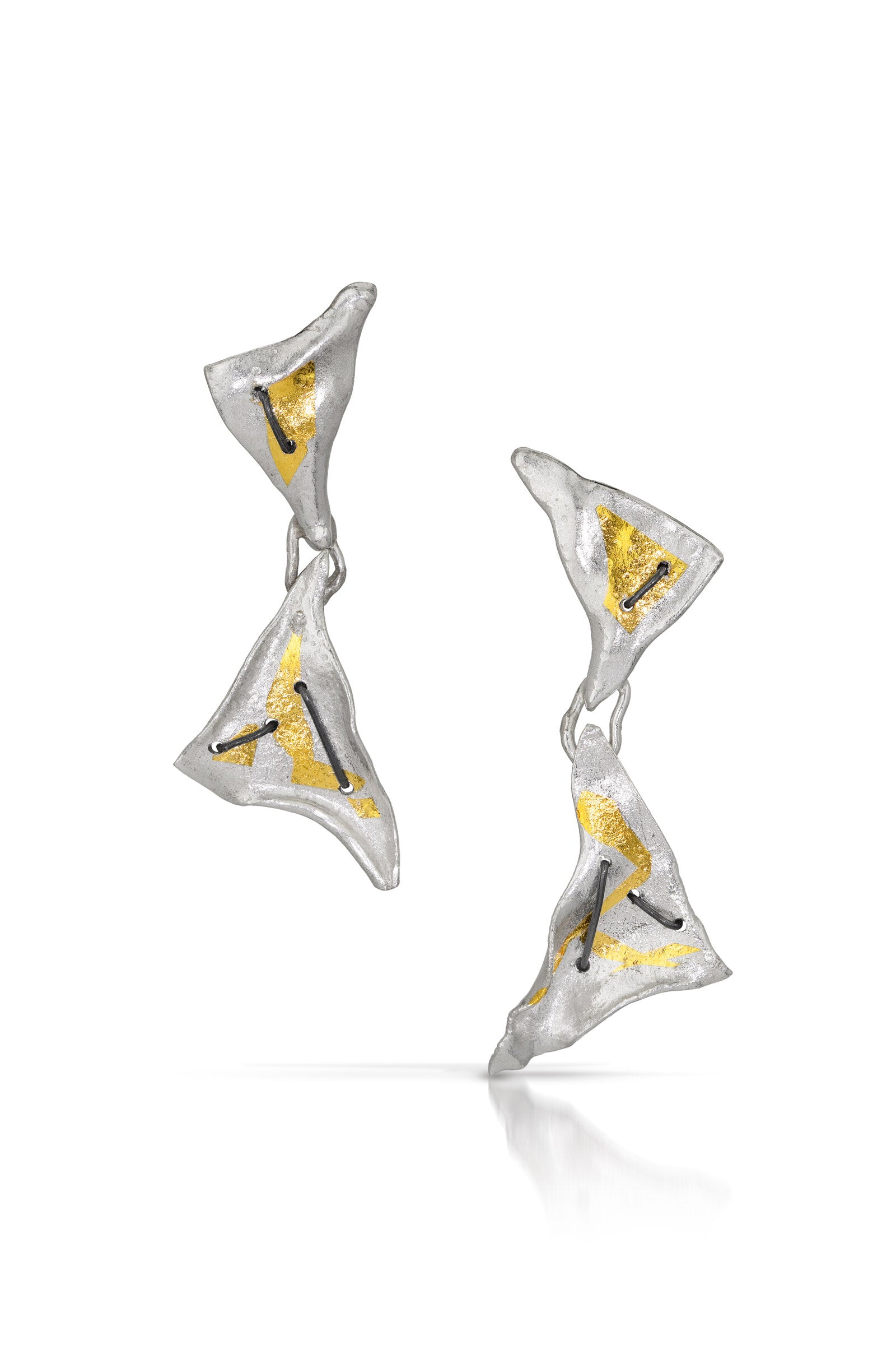 Jux Earrings