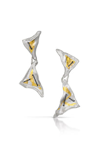 Jux Earrings