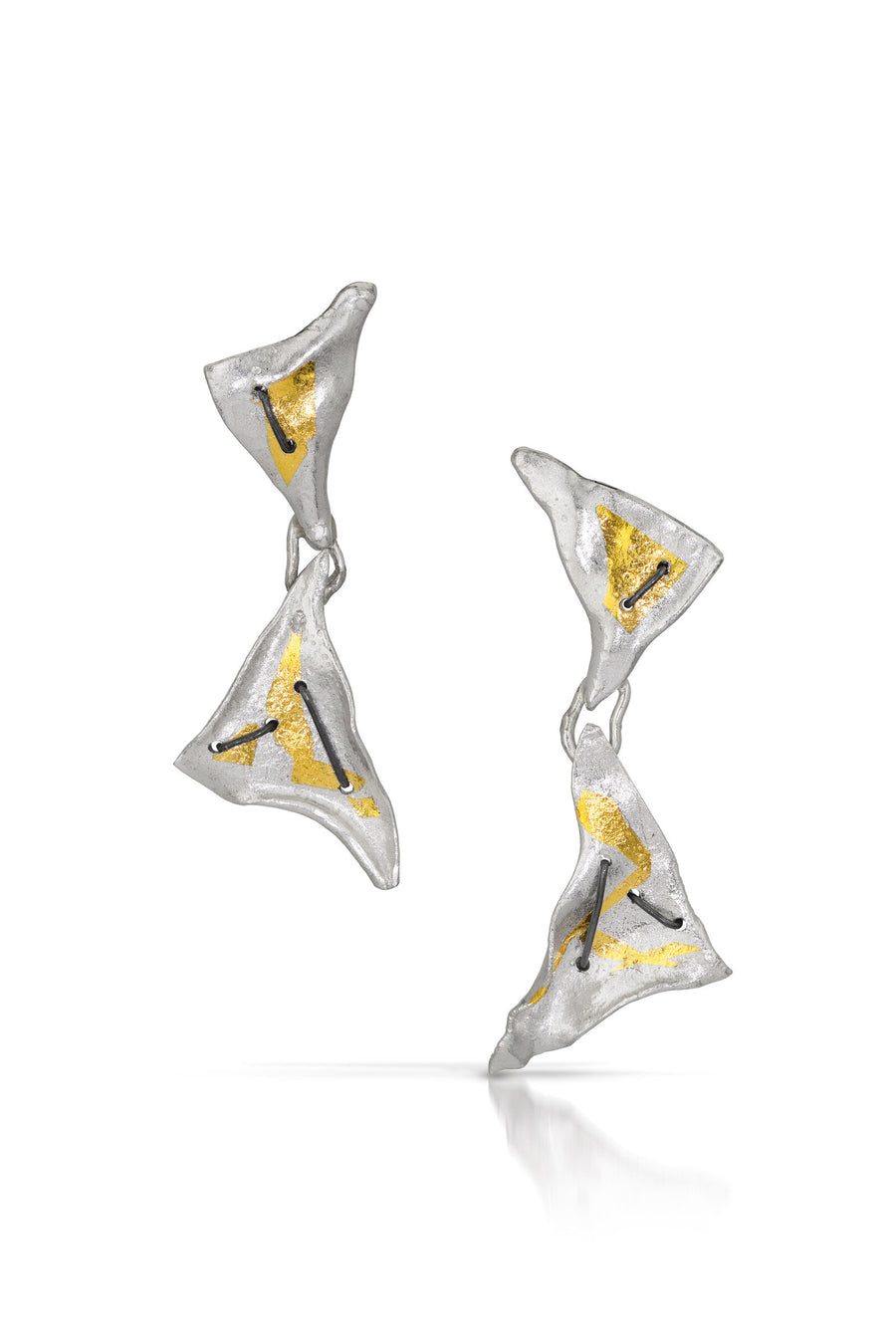 Jux Earrings