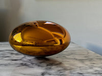 Touch Series: Gold