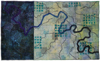 Mapforms No. 7